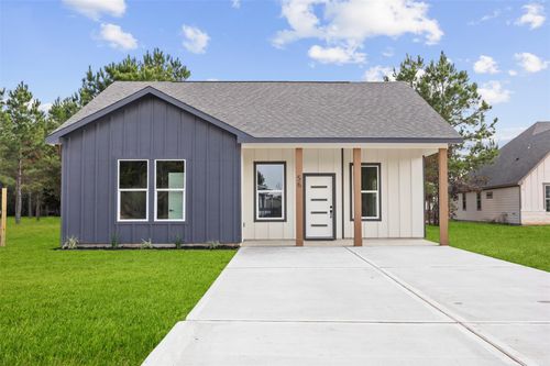 56 Road 5604, Cleveland, TX, 77327-5310 | Card Image