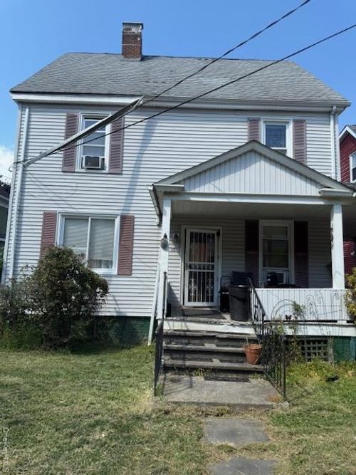 410 Dyckman St, Peekskill, NY, 10566-4634 | Card Image