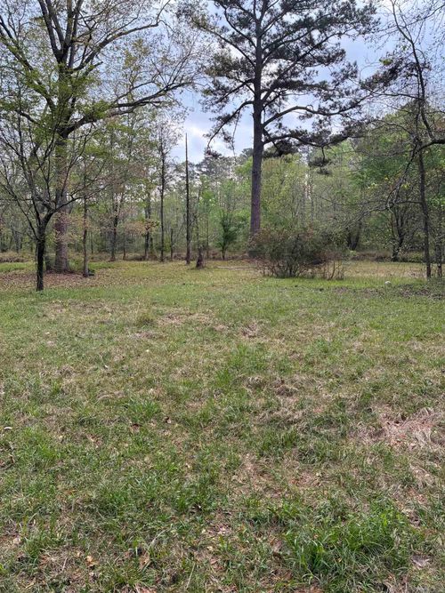 365 Ouachita Road 312, Chidester, AR, 71726-8247 | Card Image