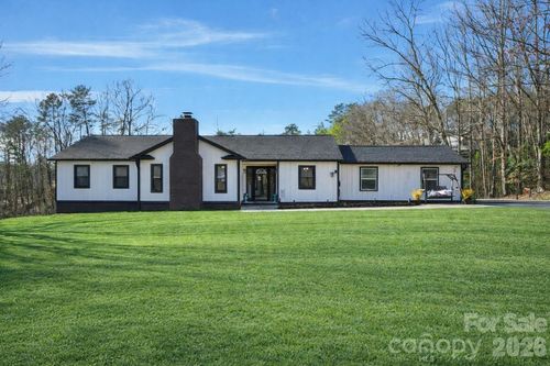 9630 Robinson Church Rd, Harrisburg, NC, 28075-6602 | Card Image