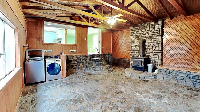 Laundry in bonus | Image 9