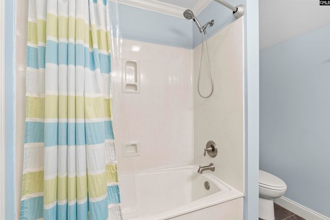 204 Cirrus Ln, House other with 4 bedrooms, 3 bathrooms and null parking in Gilbert SC | Image 40