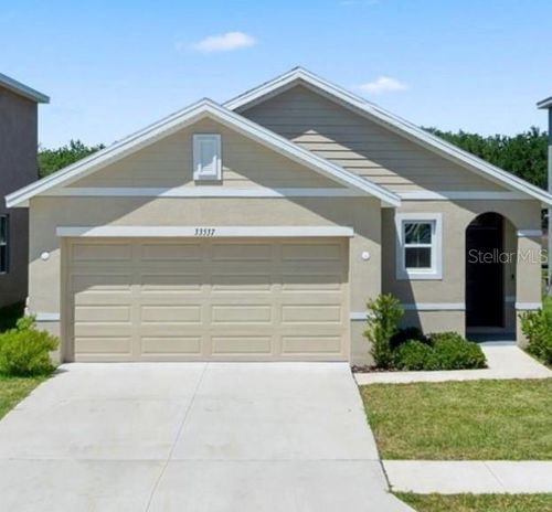 33537 Apricot Tree Ct, WESLEY CHAPEL, FL, 33543-7405 | Card Image