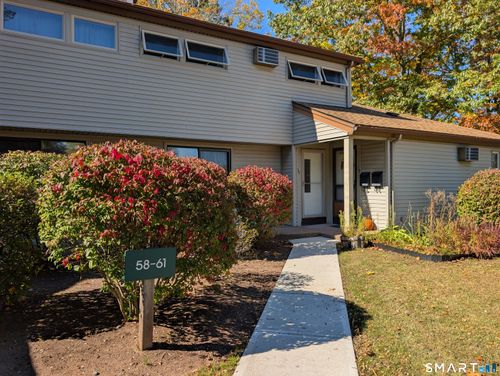 59-165 South St, Vernon, CT, 06066-4418 | Card Image