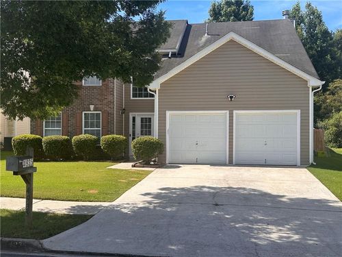 4935 Notting Glen Ln, Snellville, GA, 30039-3333 | Card Image