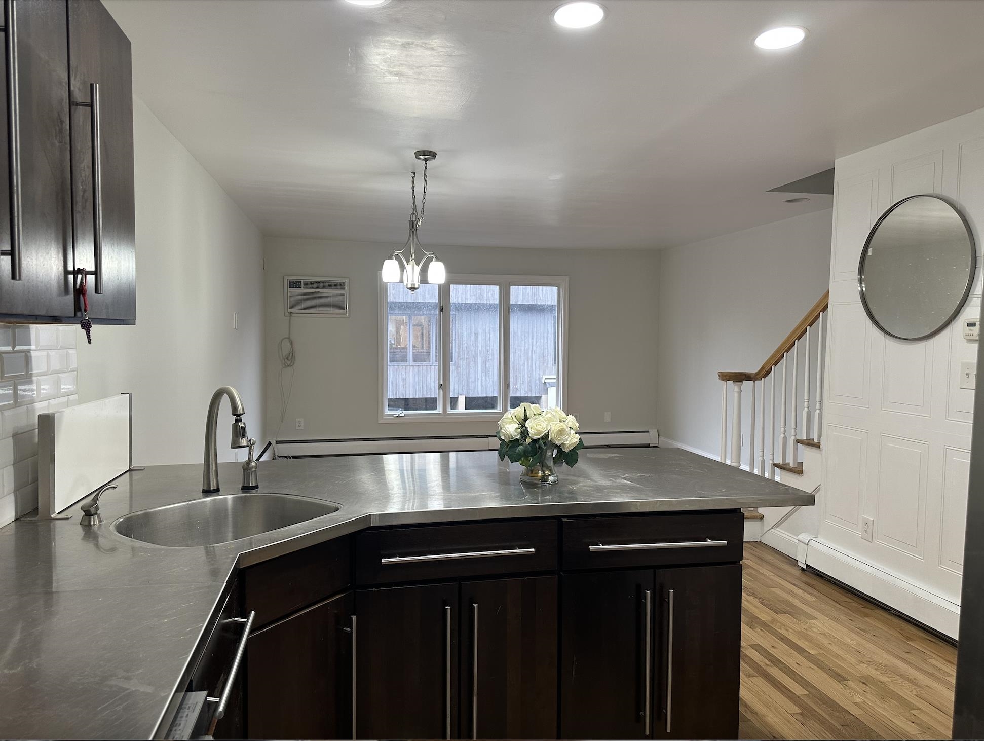Residential Lease in JC, Journal Square 2