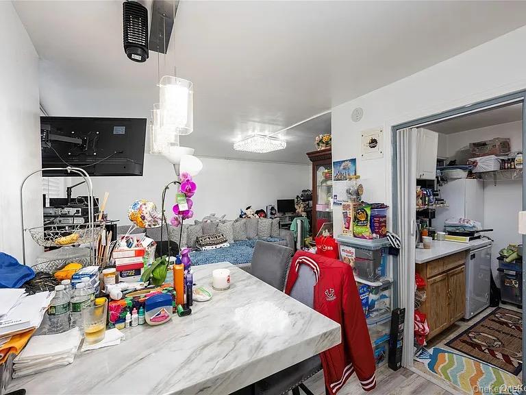 Residential in New York 5