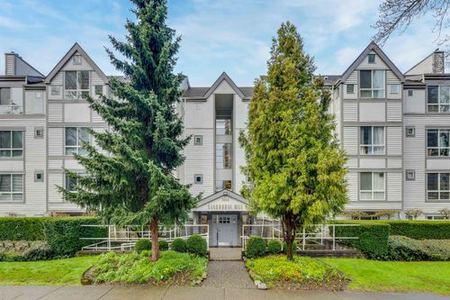 209-7465 Sandborne Ave, Burnaby, BC, V3N4W7 | Card Image