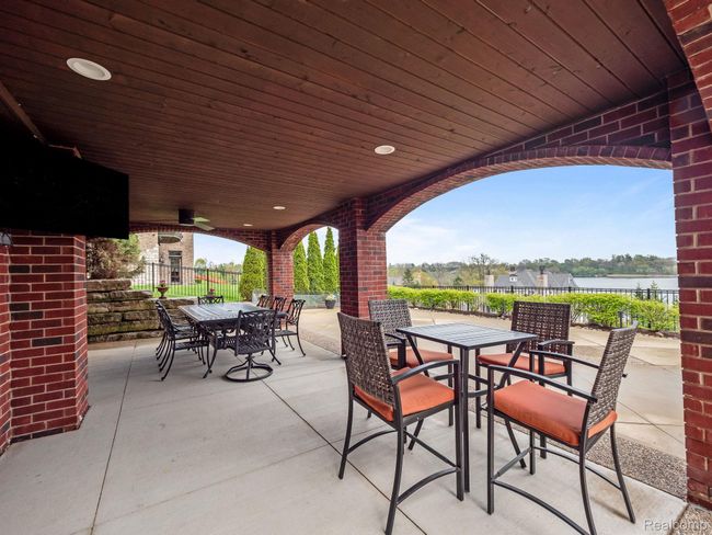 32-web-or-mls-P1800777.jpg | Image 23