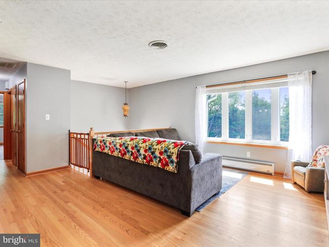 129 Fox Ridge Dr, House other with 3 bedrooms, 3 bathrooms and null parking in MAURERTOWN VA | Image 12
