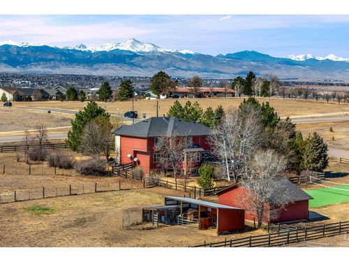 3414 W 149th Ct, Broomfield, CO, 80023-9415 | Card Image