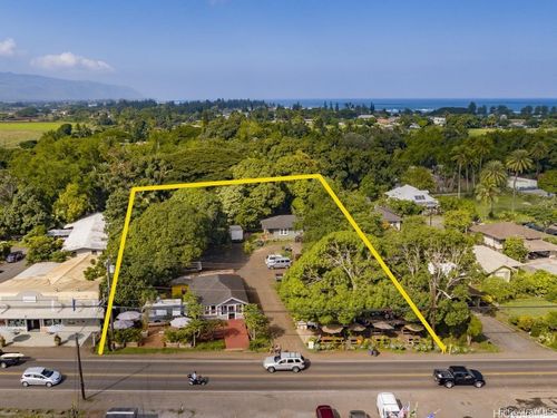66-235 Kamehameha Hwy, Haleiwa, HI, 96712-2422 | Card Image