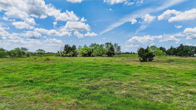 2869 Ranch Rd, House other with 3 bedrooms, 2 bathrooms and null parking in Whitesboro TX | Image 31