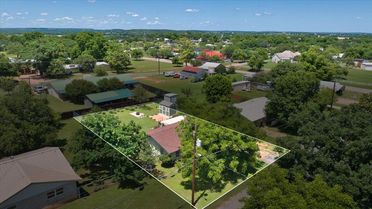Residential in Mason 3