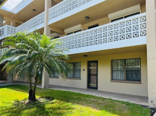 116-4920 Locust St Ne, ST PETERSBURG, FL, 33703-4084 | Card Image