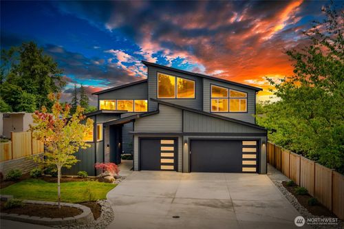 10019 Ne 196th Pl, Bothell, WA, 98011-2361 | Card Image