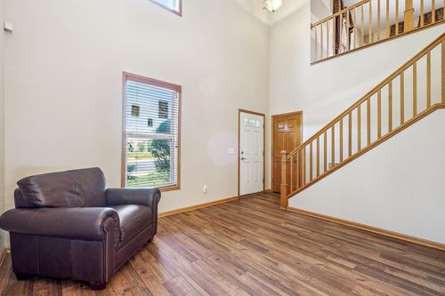 5729 75th Ln N, Brooklyn Park, MN, 55443-3466 | Card Image