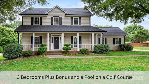 188 Turnberry Ln, Mooresville, NC, 28117-9733 | Card Image