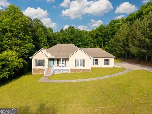 211 Sara Jane Ln, Summerville, GA, 30747-6564 | Card Image