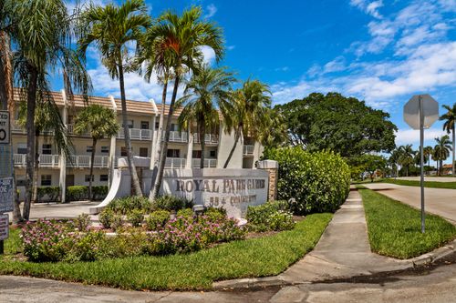 202m-6870 Royal Palm Blvd, Margate, FL, 33063-7240 | Card Image
