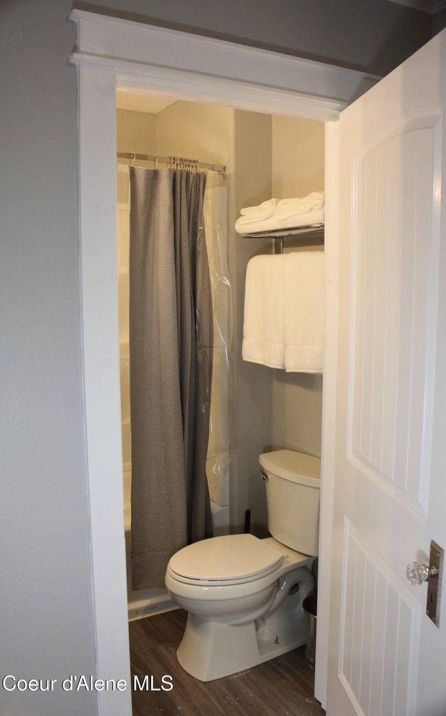 3 - 306 Second St, Condo with 1 bedrooms, 1 bathrooms and null parking in Mullan ID | Image 13