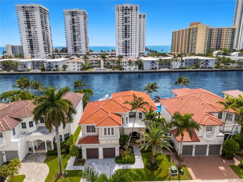 0-1535 Windjammer Way, Hollywood, FL, 33019-5035 | Card Image