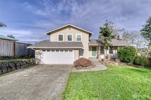 10626 Ne 123rd Street, Kirkland, WA, 98034 | Card Image