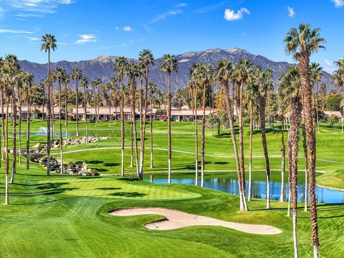76251 Poppy Ln, Palm Desert, CA, 92211-5085 | Card Image