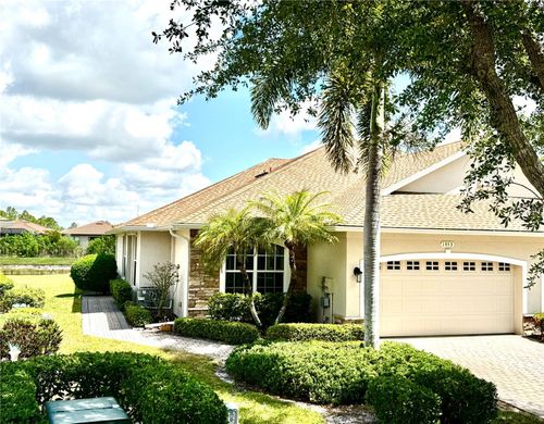 1953 Scarlett Ave, NORTH PORT, FL, 34289-9400 | Card Image