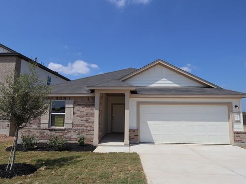 12204 Stilt Sandpiper Cove, Buda, TX, 78610 | Card Image