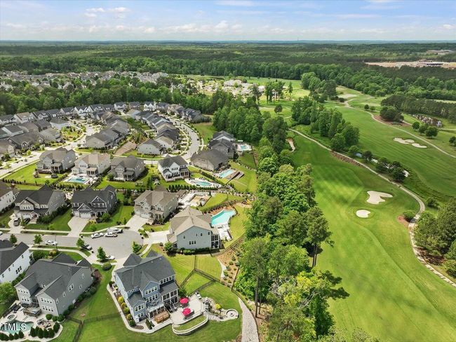 106-Adjacent to Hole 17 | Image 96