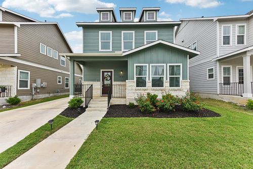 1449 Weatherford Ln, Leander, TX, 78641-5235 | Card Image