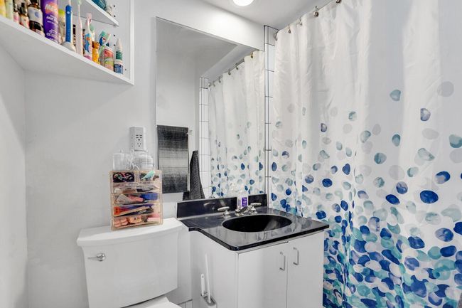 2651 Ne 49 Th St, House other with 3 bedrooms, 2 bathrooms and null parking in Lighthouse Point FL | Image 26