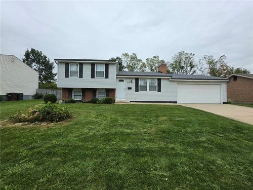 213 Eller Avenue, Englewood, OH, 45322 | Card Image
