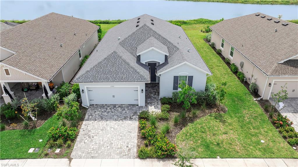 Residential Lease in PUNTA GORDA