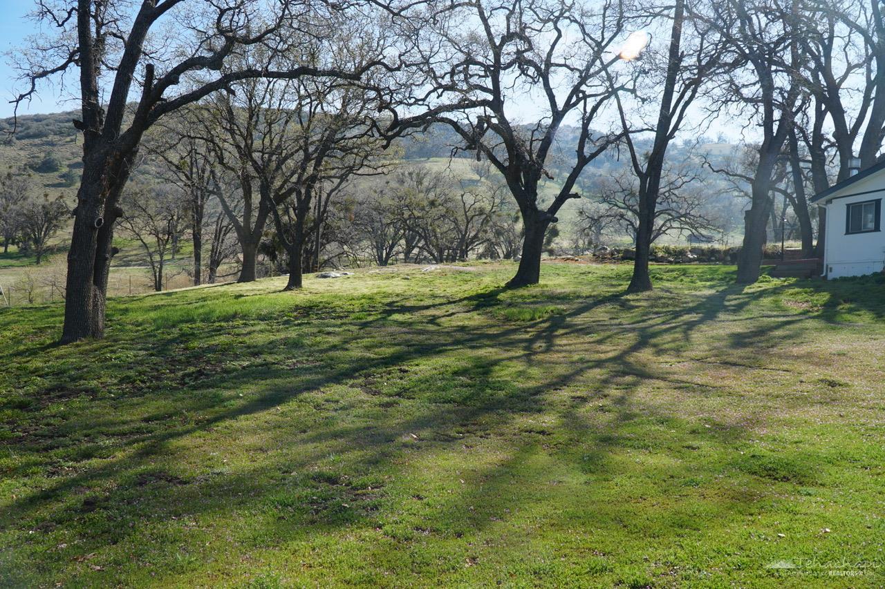 Land in Tehachapi 2