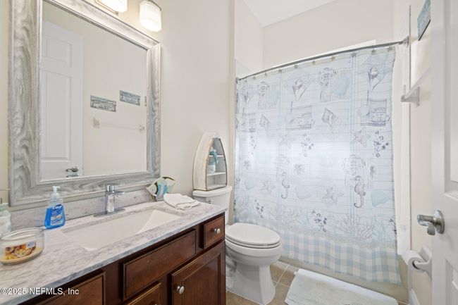 1456 Atlantic Breeze Way, House other with 6 bedrooms, 5 bathrooms and null parking in PONTE VEDRA BEACH FL | Image 25