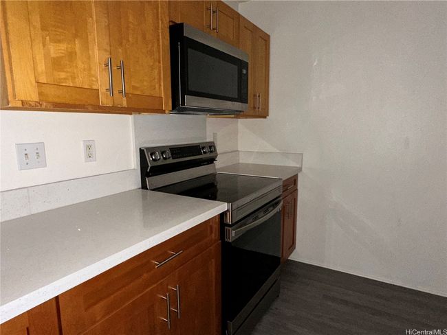 APT-1602 - 91-1191 Kaiau Ave, Condo with 2 bedrooms, 2 bathrooms and 1 parking in Kapolei HI | Image 7