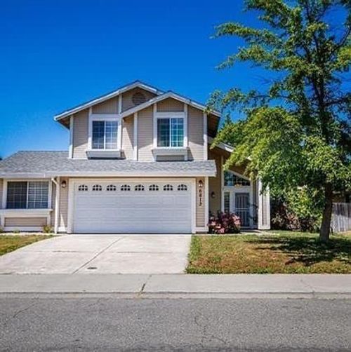 1048 Fallon Woods Way, Rio Linda, CA, 95673 | Card Image