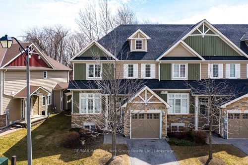 18-689616 Monterra Rd, Blue Mountains, ON, L9Y0W3 | Card Image