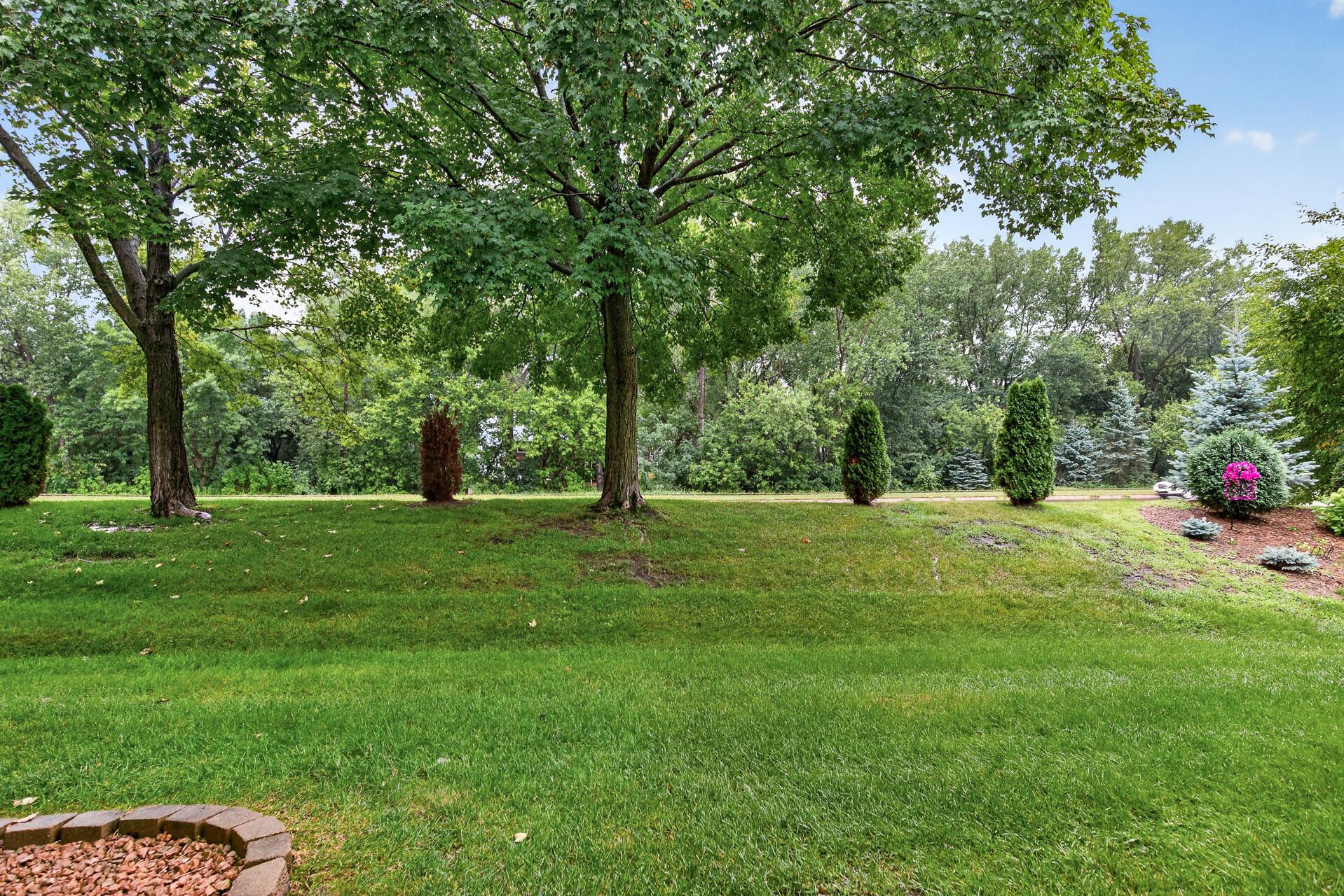 Residential in Apple Valley 5