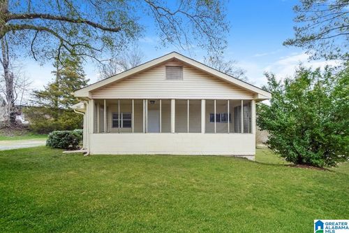 160 Joyce St, Odenville, AL, 35120-2104 | Card Image