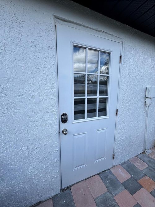 2158 Marathon Ct, HAINES CITY, FL, 33844-2403 | Card Image