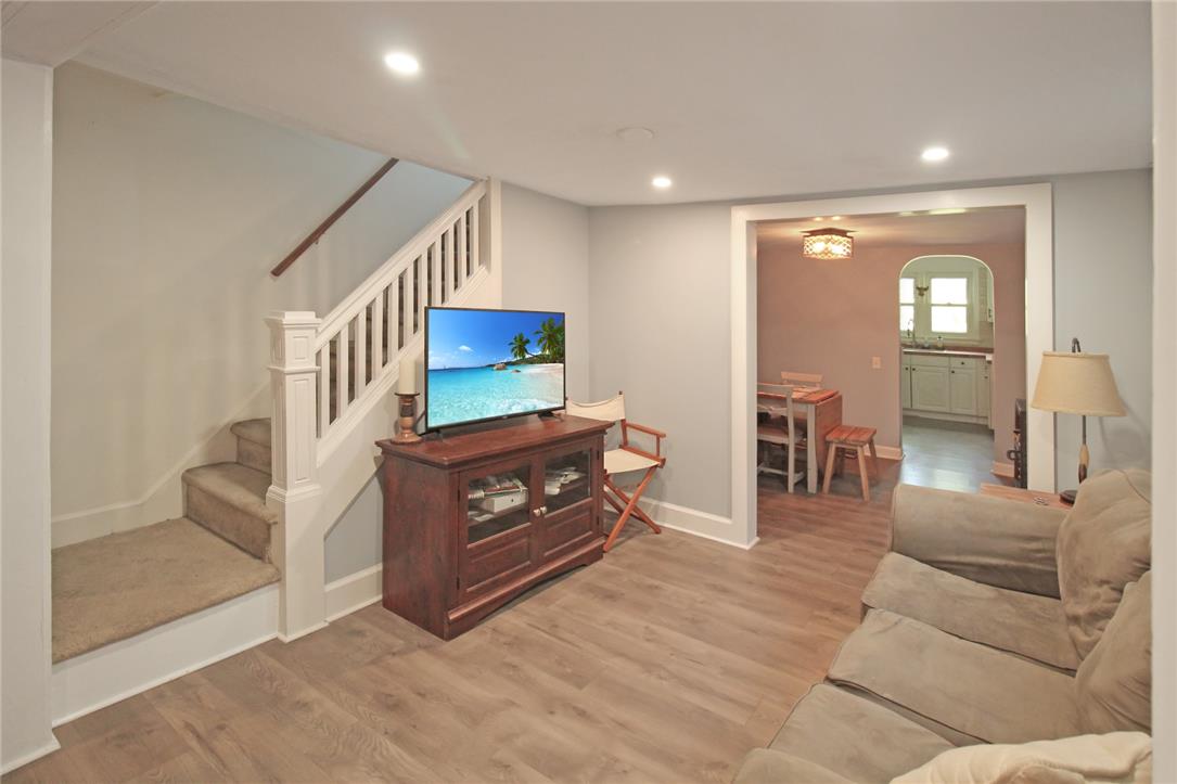 Residential in Whitehall Twp 4
