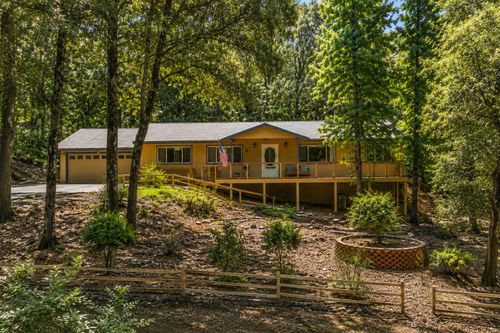 13901 Druid Ln, Pine Grove, CA, 95665-9474 | Card Image