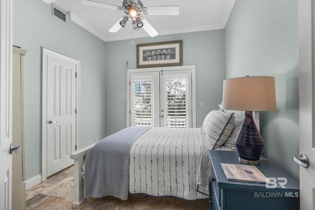 LOT-6 - 26201 Perdido Beach Blvd, House other with 3 bedrooms, 3 bathrooms and 2 parking in Orange Beach AL | Image 19