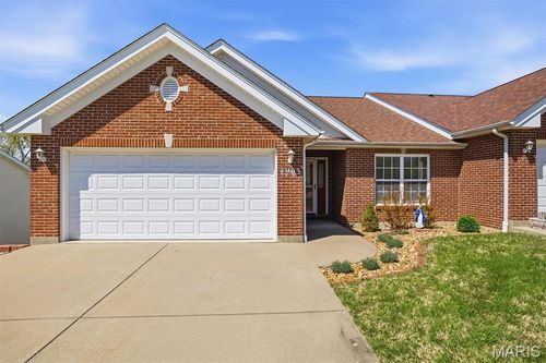 4963 South Point Road, Washington, MO, 63090 | Card Image