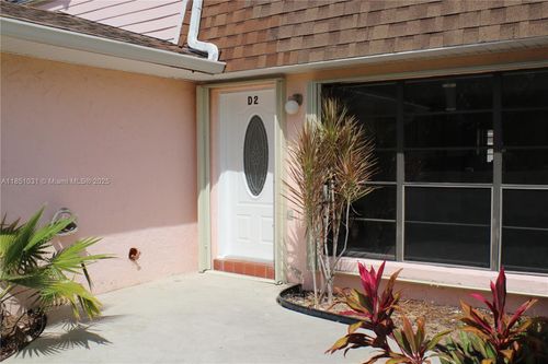apt-d2-1772 Gulfstream Ave, Fort Pierce, FL, 34949-3501 | Card Image