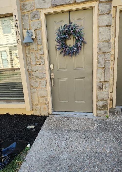 1406 S 12th St, Waco, TX, 76706-2179 | Card Image