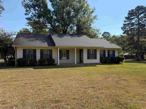 901 Robin Rd, White Hall, AR, 71602-2719 | Card Image